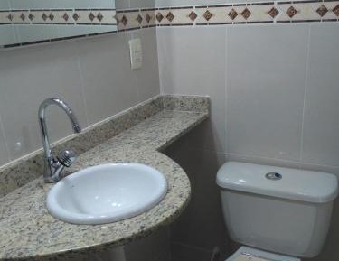 Family Suite with Pool View