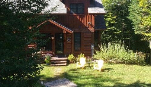 Four-Bedroom Bungalow