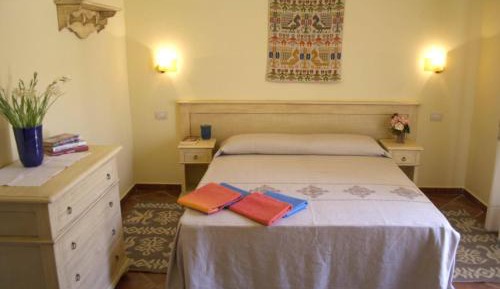 Superior Two-Bedroom Apartment