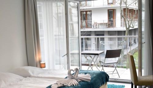  Double Room Plus