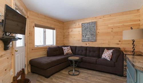 Condo unit 40 (Off-site)