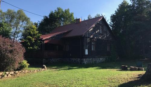 Three-Bedroom Townhouse