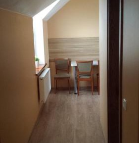 Superior Family Room