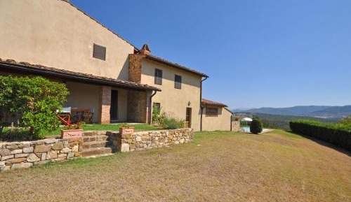 Two-Bedroom Apartment (4)