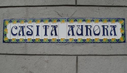 Standard Twin Room with Garden View