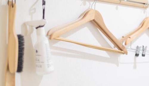 Superior Semi Double - Smoking - House Keeping is Optional with Additional Cost