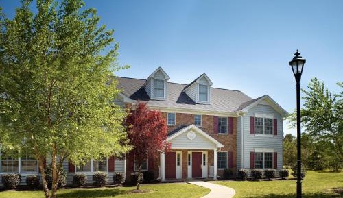 Superior Two-Bedroom Suite