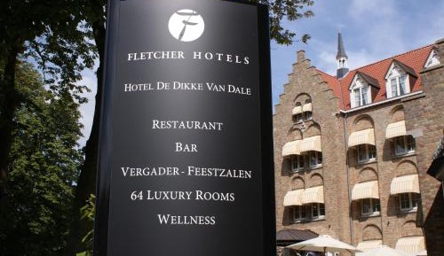 Comfort Small Double Room with Shower