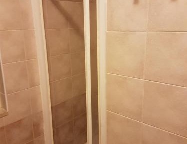 One-Bedroom Bungalow