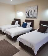 Naxxar Other | Coast Ridge Mansion (Suite 3)