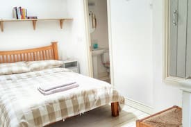 Mullagh House | Lakeview Organic Farm