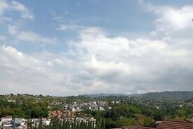 Bandung House | Rumasenja guest suite