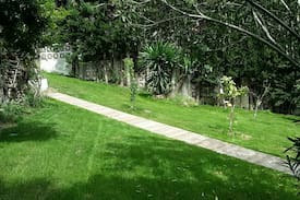 Benalmadena Villa | VILLA BALMORAL