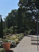 Sablet Villa | Vue exceptionnelle pour ce mas de 320 m2