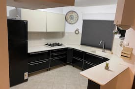 Afula House | הבית של אביגיל