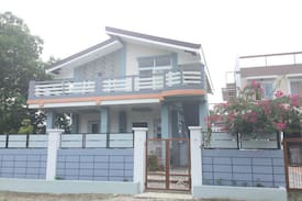 Bacnotan House | Dulcé Niñera Private Resort 2