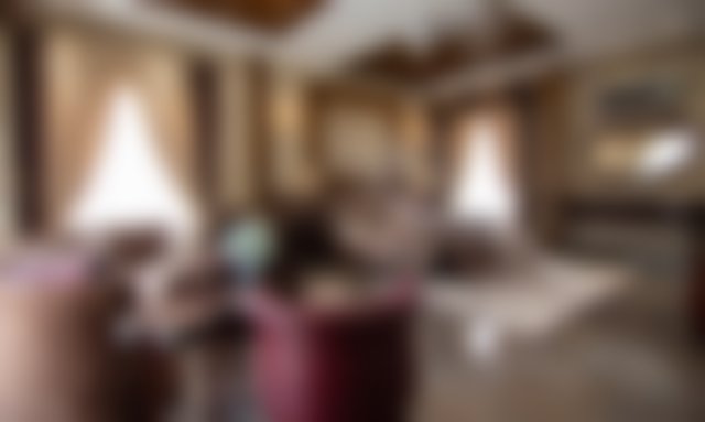 New Cross Apartment | Astonishing Room Near Luxmore Gardens
