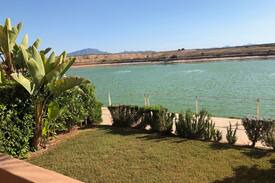 Alhama de Murcia Apartment | 2 Bedroom Apartment in Condado de Alhama Golf.