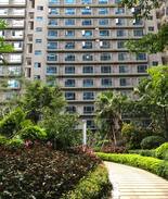 Yinhai House | 暖湾