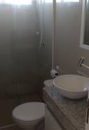 Pecém Apartment | Taormina residence Cumbuco