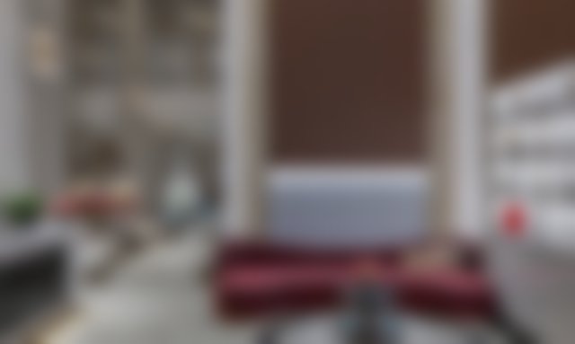 Begard House | 'Le Hibou' Cottage Botlézan, Bégard