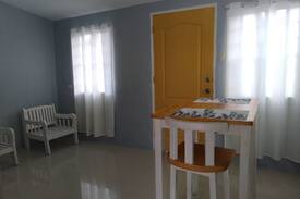 Carmona House | Pie's Affordable Homestay at Carmona, Cavite