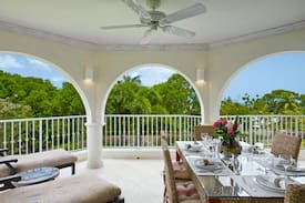 Westmoreland Apartment | Royal Apartment 121