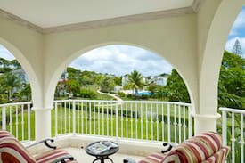 Westmoreland Apartment | Royal Apartment 121