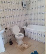 Masindi Bed & Breakfast | Lado Hotel Masindi Ltd