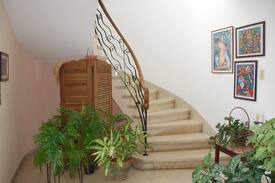 Municipality of Playa House | Casa Miramar Ileana Abella