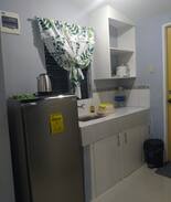 Carmona House | Pie's Affordable Homestay at Carmona, Cavite