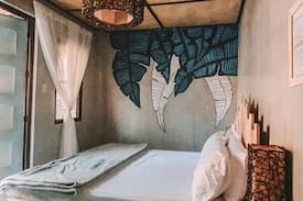 San Felipe Other | Kwentong Dagat Resort Abaca Room