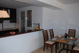 Punta Prima Apartment | Punta Prima 200m to beach & prom