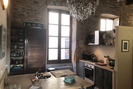 Nimes City Centre Apartment | Le boudoir nimois