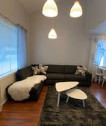Vuokatti Apartment | Vuokatin onni, lomahuoneisto, erinomainen sijainti