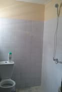Yopougon Apartment | residence yopougon maroc