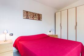 Cala Liberotto House | "I Ginepri 2" Villa sul mare