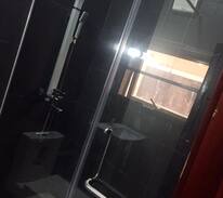 Lekki Phase 1 Apartment | Aeroville MiniStudio 3 with kitchen -Lekki phase 1