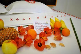Rasdhoo House | Rasdhoo Island Inn Beachfront