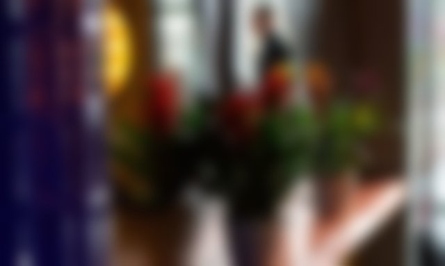 Orlim Villa | Villa Louisana-Being Goan!