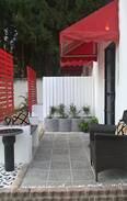 Harare Apartment | Modern fully furnished flat, Mold Crescant 2