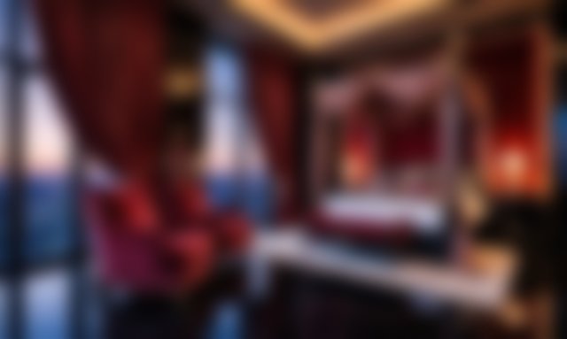 Nether Burrow House | WOODBINE COTTAGE, family friendly in Kirkby Lonsdale, Ref 31230