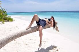 Kudahuvadhoo Bed & Breakfast | Feeni Inn, Dh. Kudahuvadho / Maldives