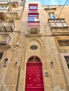 Valletta Apartment | Vallettastay Old Lodge Apartment 4
