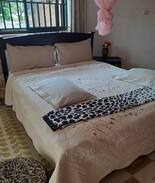 Masindi Bed & Breakfast | Lado Hotel Masindi Ltd