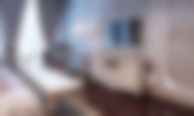 Panzoult House | Les Hautes Bersaudières : Gîte pour 6 personnes