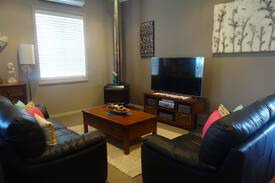 Marks Point House | Large Renovated Family Home