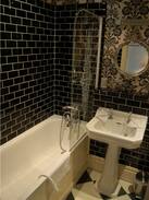 Warkworth Bed & Breakfast | Roxbro House B&B Room 2