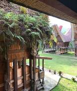 Sopai Apartment | House near Siguntu tourist site ,4km from Rantepao