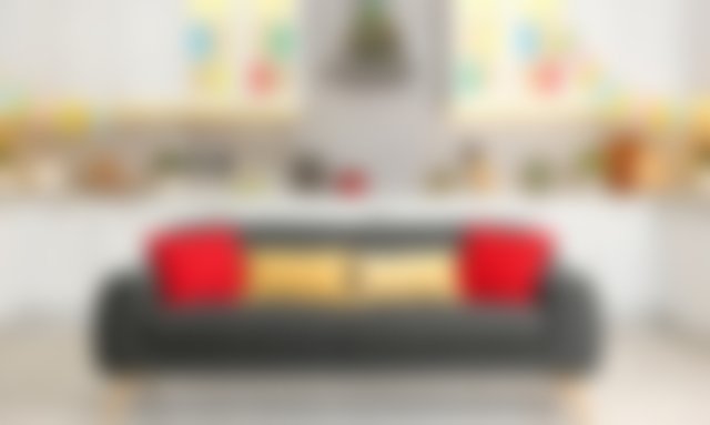 Tabusintac Cabin | Tabusintac Chalets